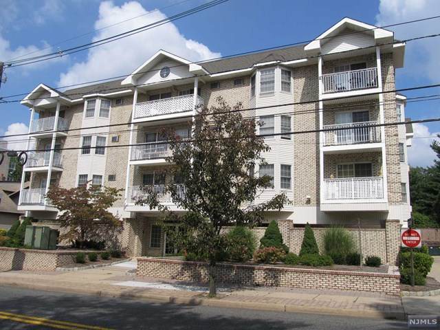 420 Passaic Street - Photo 1