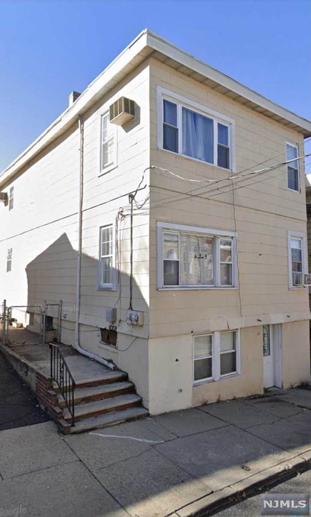 56 Spring Street - Photo 1