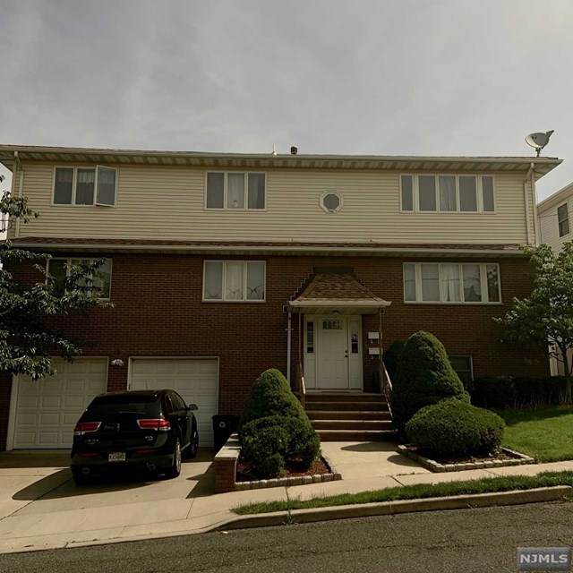 64 Bayliss Street - Photo 1