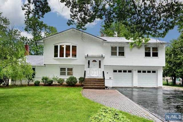 11 Michaels Lane - Photo 1