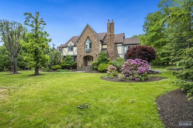 21 Timber Road - Photo 1