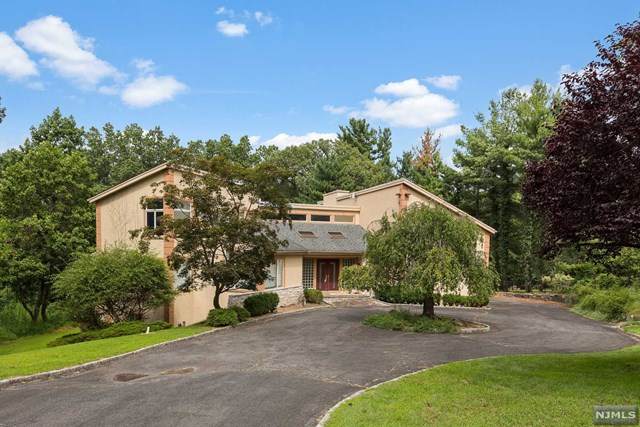 37 Loman Court - Photo 1