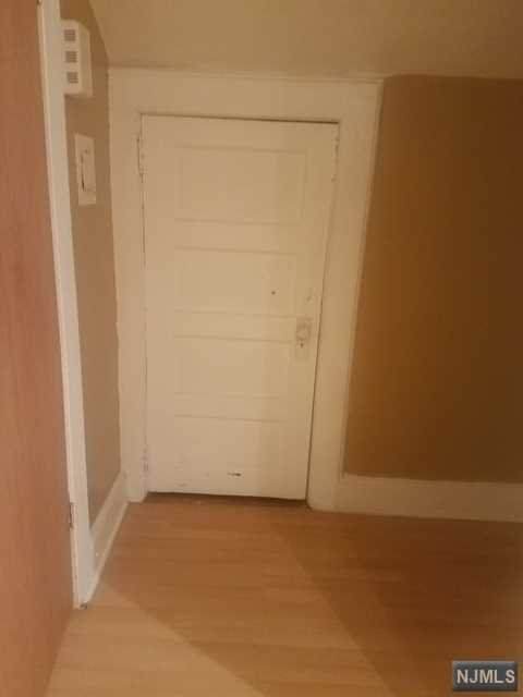 31 Elmwood Avenue - Photo 1