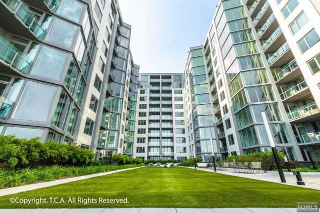 9 Ave At Port Imperial - Photo 1
