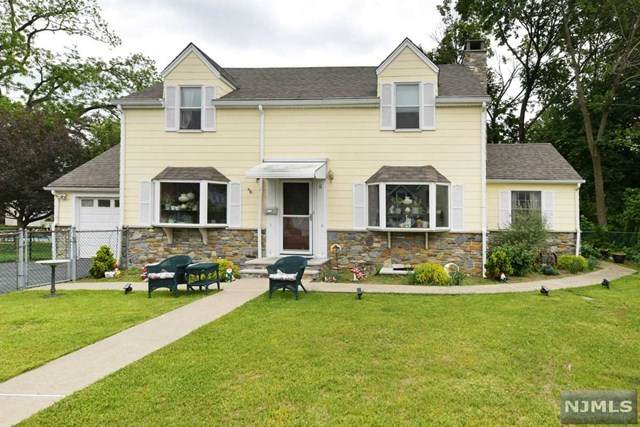 11 Hines Avenue - Photo 1