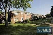 291 Bogert Road - Photo 1