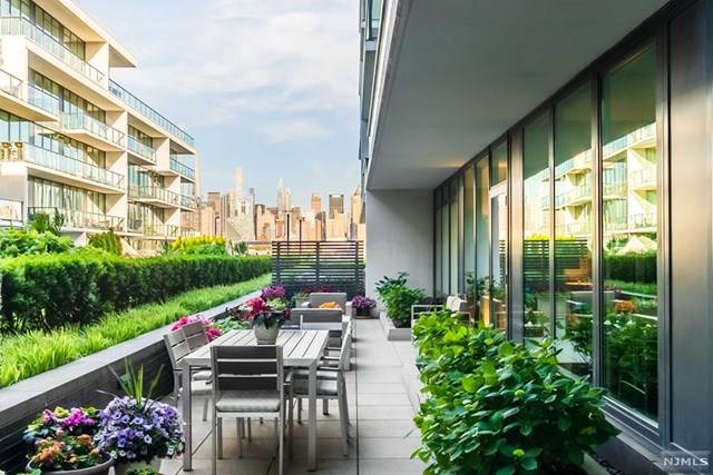 1200 Ave At Port Imperial - Photo 1