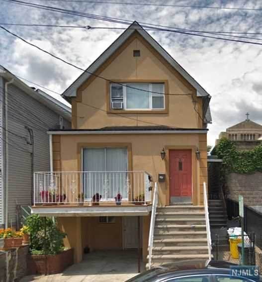 233 3rd Street - Photo 1