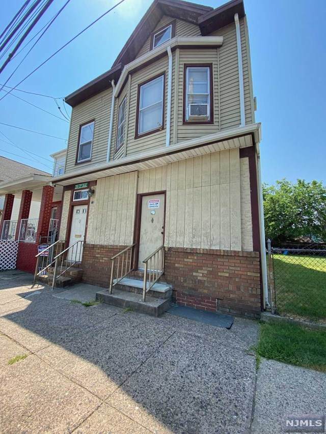 24 3rd Avenue - Photo 1