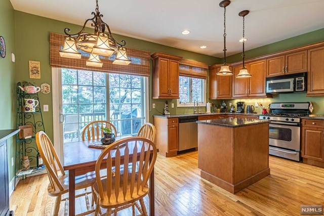 95 Schindler Court - Photo 1