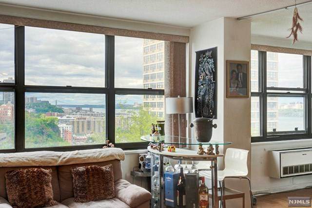 7000 Boulevard East - Photo 1