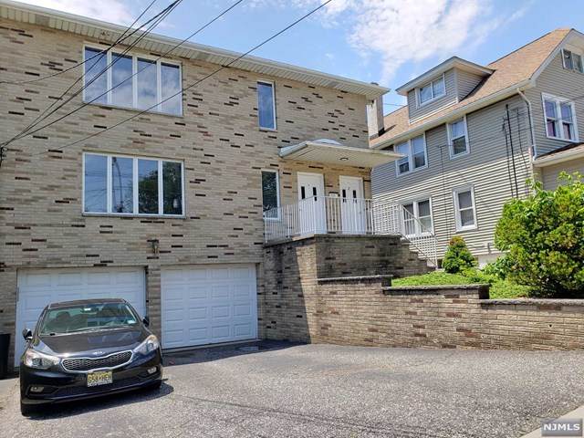 220 Ruby Avenue - Photo 1