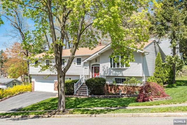 15 Cannonball Road - Photo 1