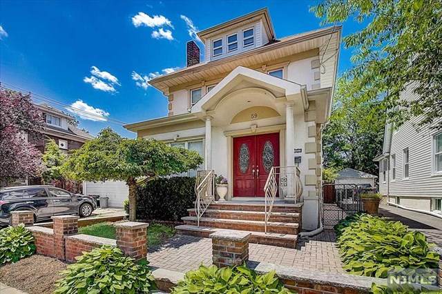 57 Prospect Street - Photo 1
