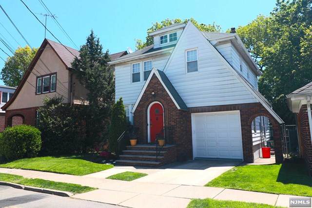 544 Westview Avenue - Photo 1