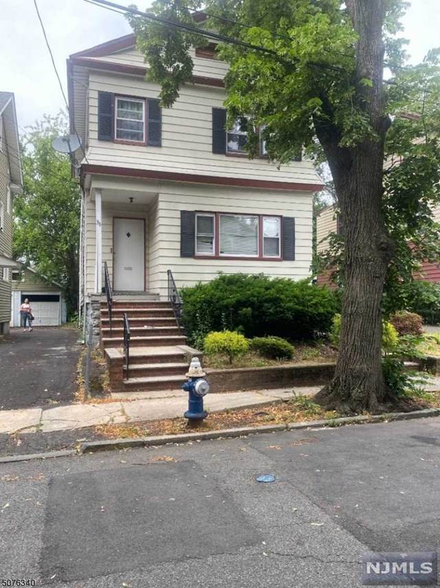 36-38 Allen Street - Photo 1