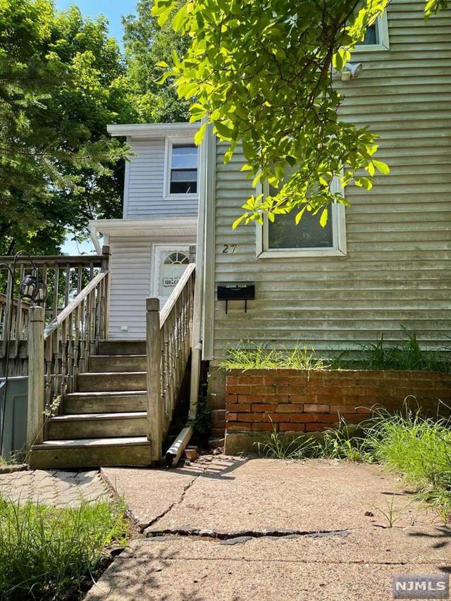 27 Linwood Avenue - Photo 1