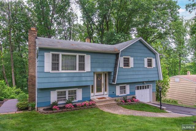 12 Vista Way - Photo 1