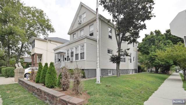 630 Palisade Avenue - Photo 1