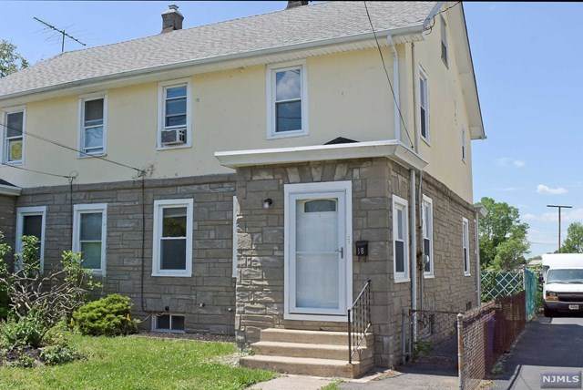18 Woodside Avenue - Photo 1