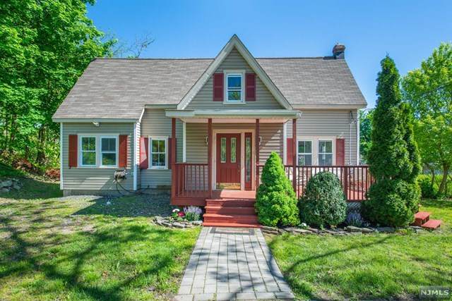 6 Pellington Street - Photo 1