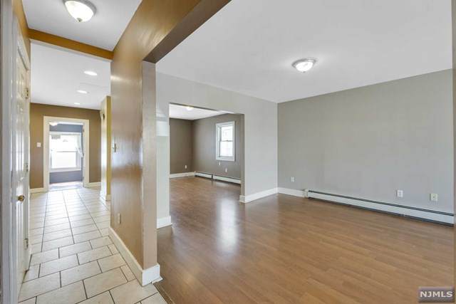 52 Brighton Avenue - Photo 1