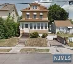 189 Trenton Avenue - Photo 1