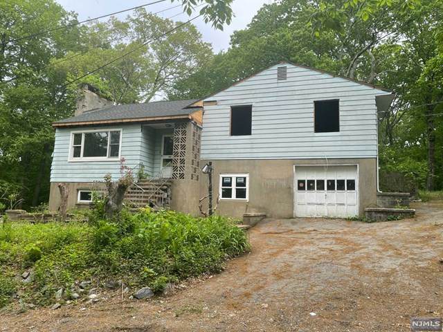 15 Fountain Road - Photo 1