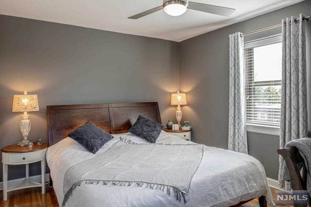 130 Orient Way - Photo 1