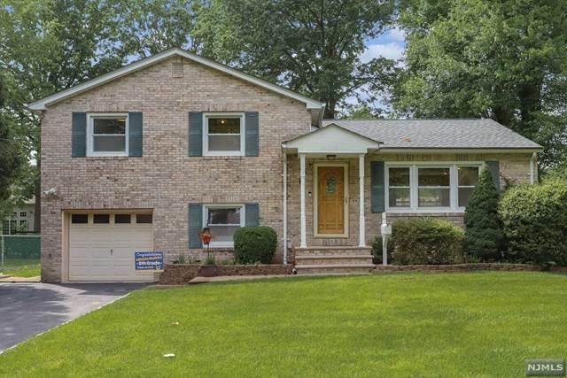 102 Ashby Avenue - Photo 1