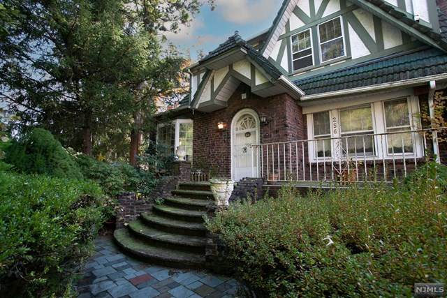 256 Grove Street - Photo 1