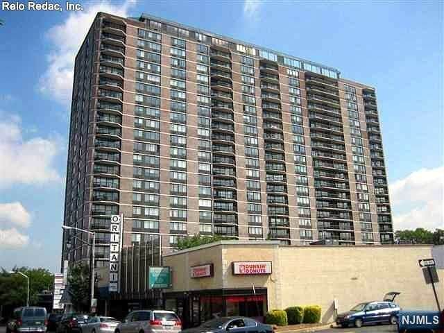 770 Anderson Avenue - Photo 1