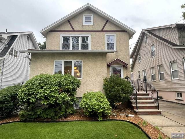 490 Columbia Avenue - Photo 1