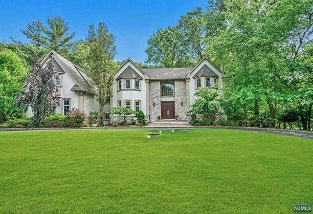 80 Dimmig Road - Photo 1