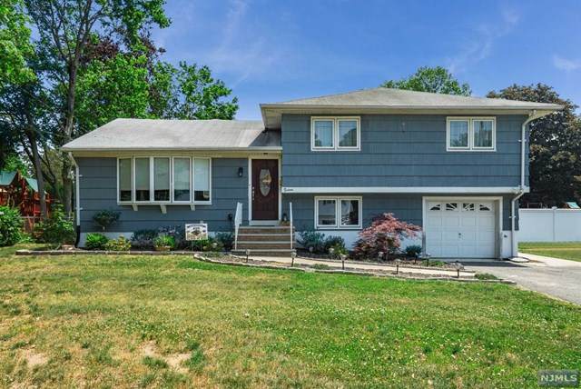 15 Fisk Road - Photo 1