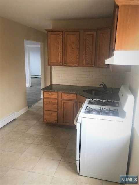 154 Harrison Avenue - Photo 1