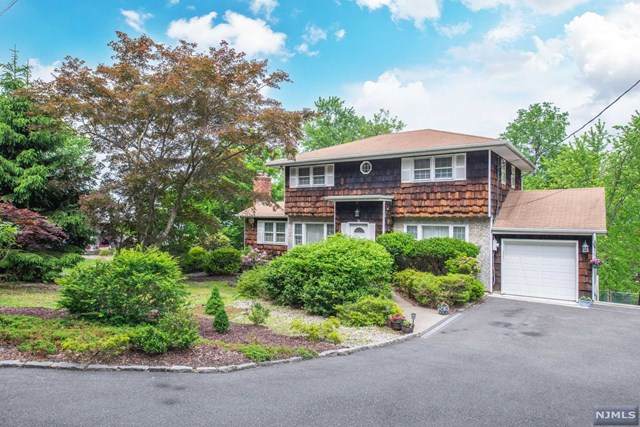 26 Sunset Terrace - Photo 1
