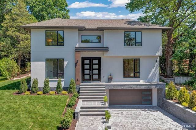 1 Beverly Road - Photo 1