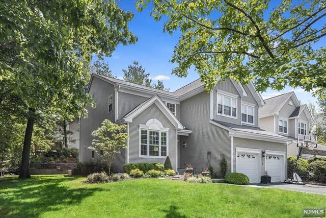 118 Glen Rock Road - Photo 1