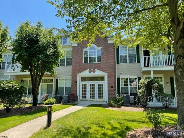 1114 Four Seasons Drive - Photo 1