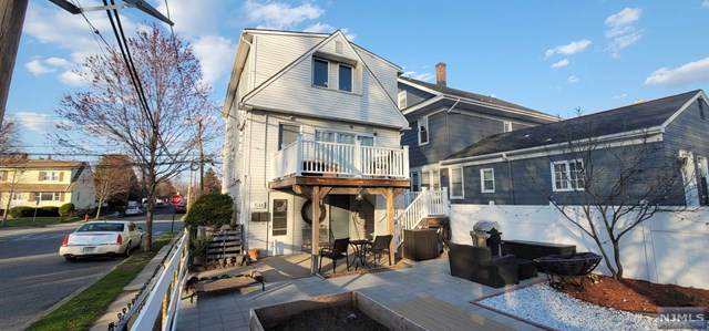 536 Fern Avenue - Photo 1