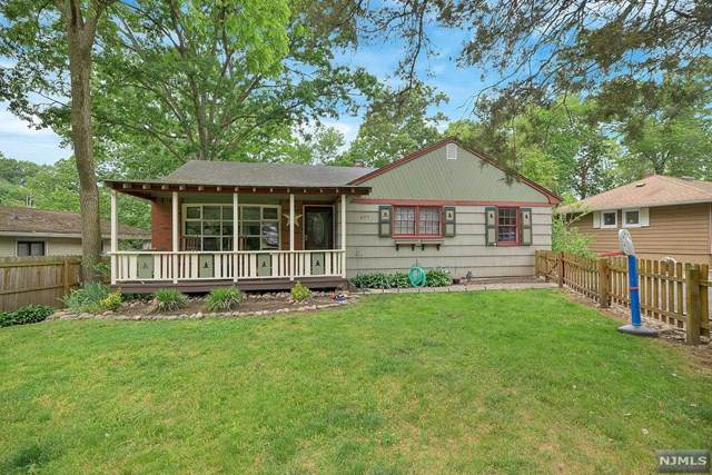 477 Ramapo Valley Road - Photo 1