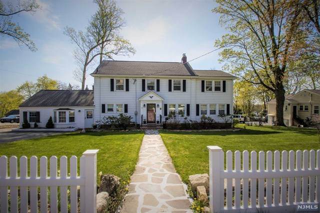 224 Gregory Avenue - Photo 1