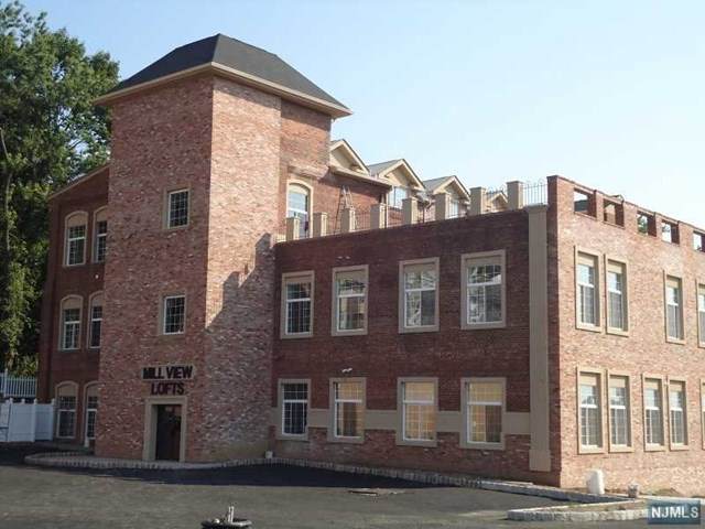 57-69 Westervelt Avenue - Photo 1