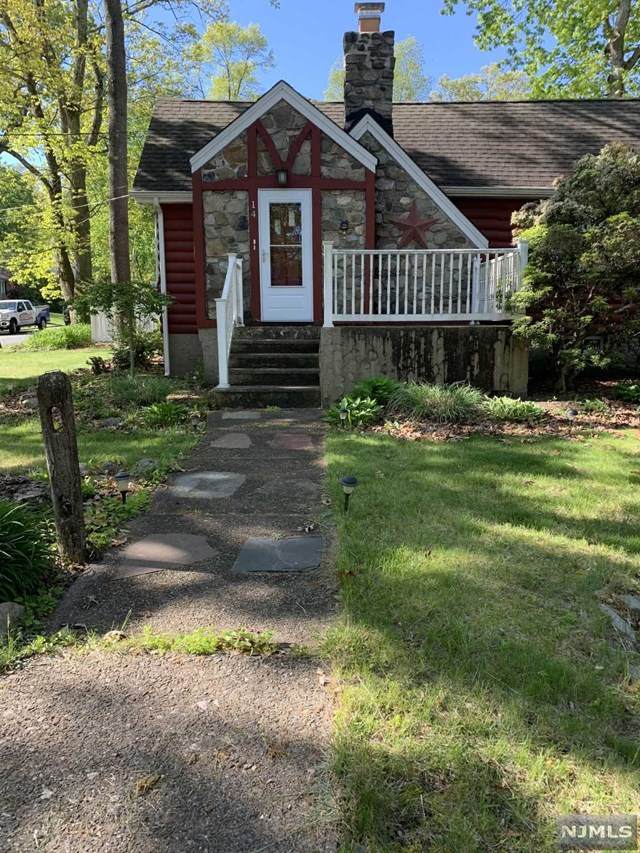14 Baywood Terrace - Photo 1