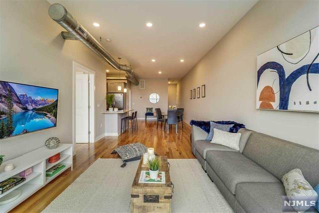 251 Newark Avenue - Photo 1