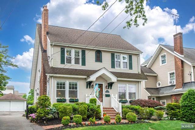 21 Linden Avenue - Photo 1