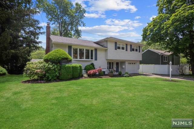 33 Cypress Avenue - Photo 1