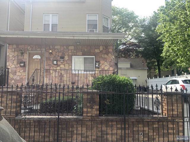 230-232 32nd Street - Photo 1