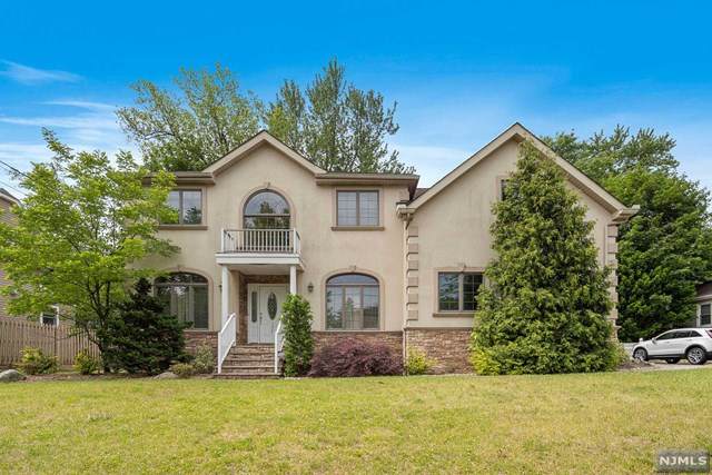 229 Mill Street - Photo 1